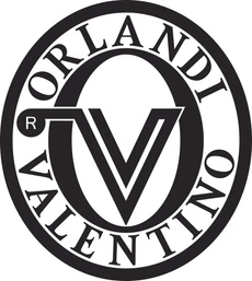 ولنتینو-VALENTINO